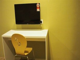 Hotel Gold3 Boutique 3*