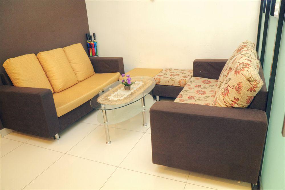 Hotel Gold3 Boutique 3*
