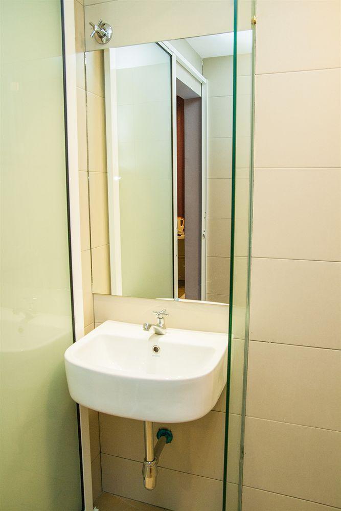 Gold3 Boutique Hotel