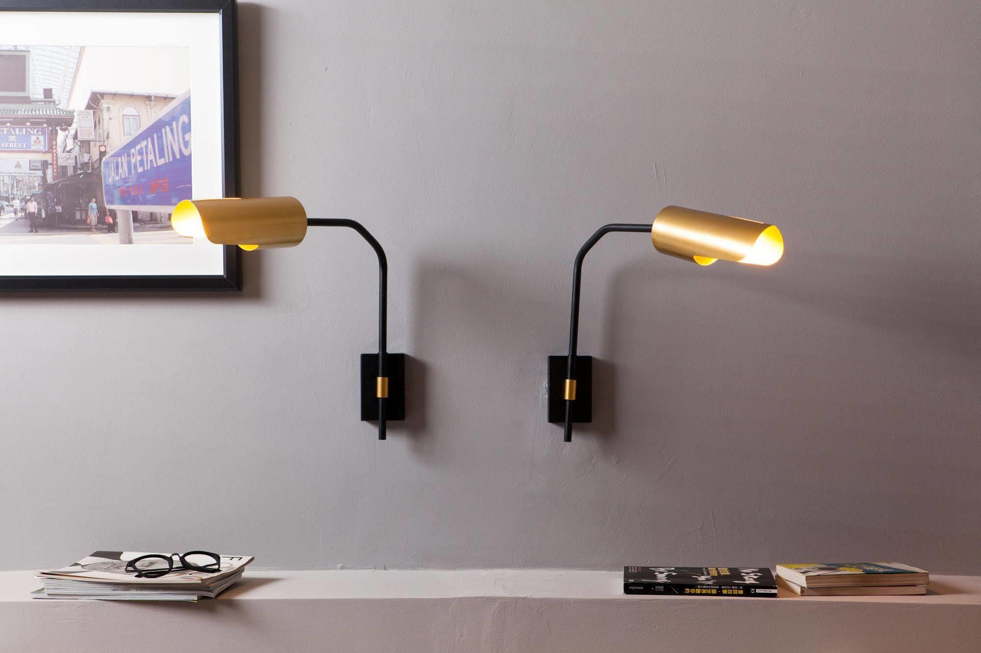 Gold3 Boutique Kuala Lumpur