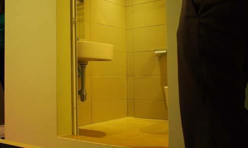 Gold3 Boutique Hotel